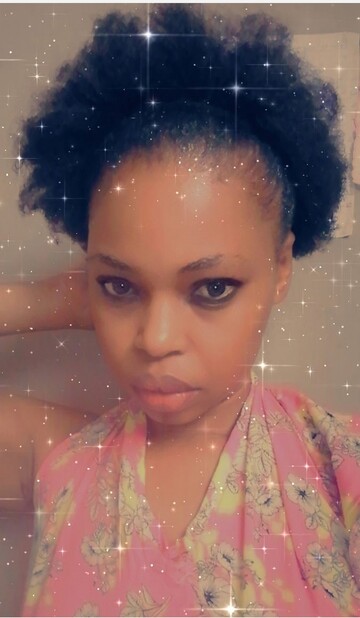 Sweety202, 36 Pretoria, Gauteng, South Africa