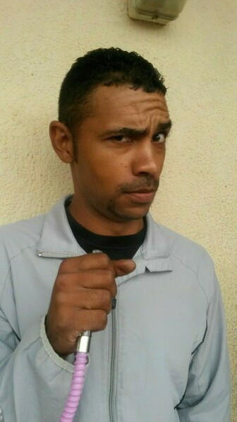 Manie267, 41 Johannesburg, Gauteng, South Africa