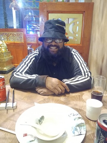 guylooking4fonefun, 42 Johannesburg, Gauteng, South Africa