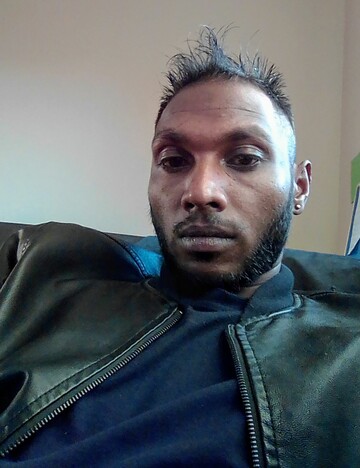 Lint, 34 Germiston, Gauteng, South Africa