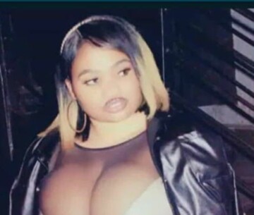 lisabig, 41 Pretoria, Gauteng, South Africa