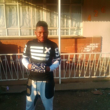 belleboye1, 39 Pretoria, Gauteng, South Africa