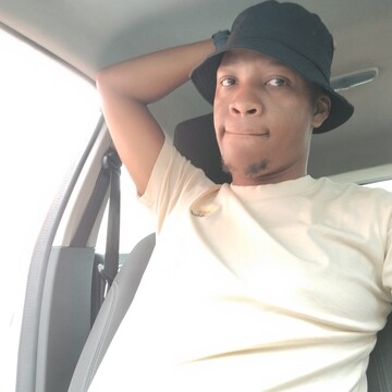 magician04, 36 Mabopane, Gauteng, South Africa