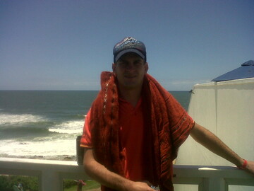 boerkie5, 39 Lichtenburg, North West, South Africa