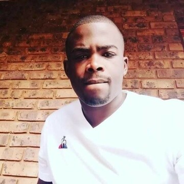 Vano96, 29 Bloemfontein, Free State, South Africa