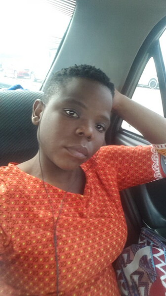 Ledy, 38 Durban, KwaZulu-Natal, South Africa