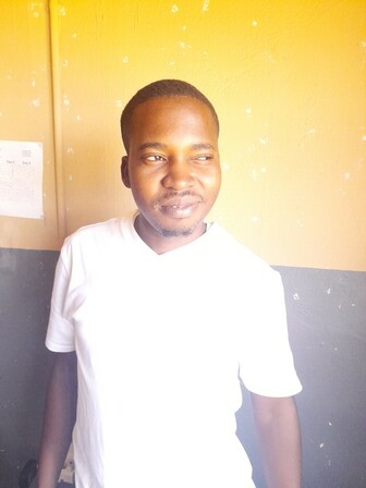Mdubang, 29 Hazyview, Mpumalanga, South Africa
