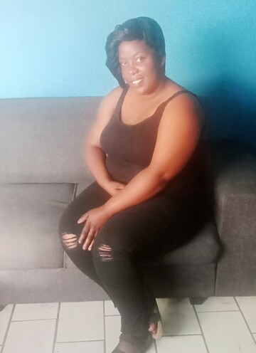 Tanya, 37 Cape Town, Western Cape, South Africa