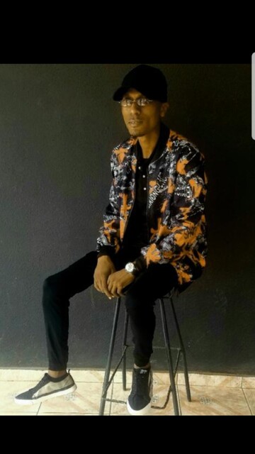 Jay222, 30 Port Elizabeth, Eastern Cape, South Africa