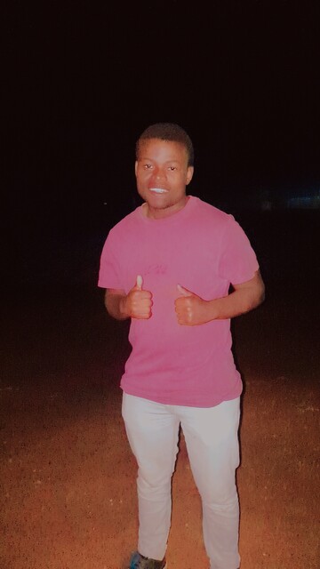 Junior385, 22 Mokopane, Limpopo, South Africa