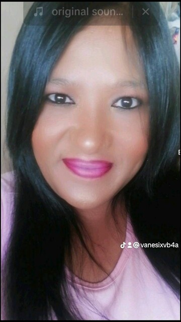 Poppie, 50 Port Elizabeth, Eastern Cape, South Africa