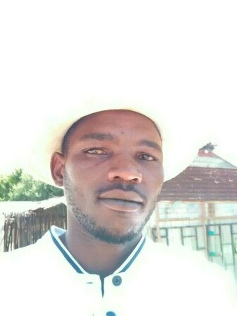 Gift, 32 Bethal, Mpumalanga, South Africa