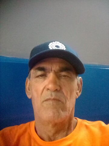 Dan346, 57 Cape Town, Western Cape, South Africa