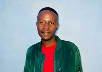 Kg344, 24 Welkom, Free State, South Africa