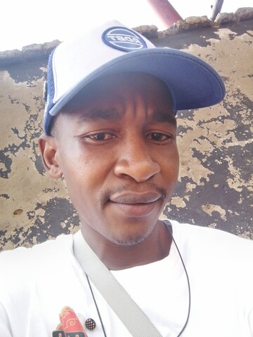 Lebza, 31 Katlehong, Gauteng, South Africa