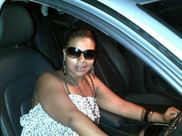 dimples52, 42 Sandton, Gauteng, South Africa