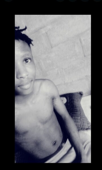 Devii, 21 Barkly West, Northern Cape, South Africa