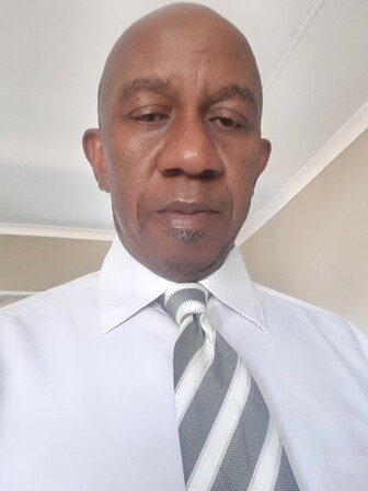 Tigo#55, 56 Germiston, Gauteng, South Africa