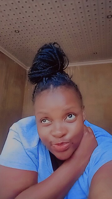Sugs, 35 Durban, KwaZulu-Natal, South Africa