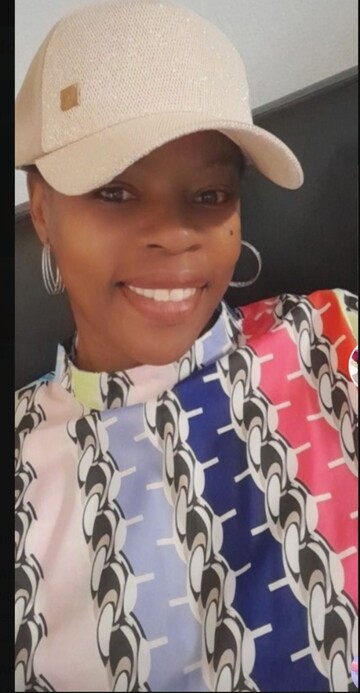 Sylbabe, 52 Johannesburg South, Gauteng, South Africa