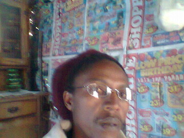 Kingsilassie, 44 Sasolburg, Free State, South Africa