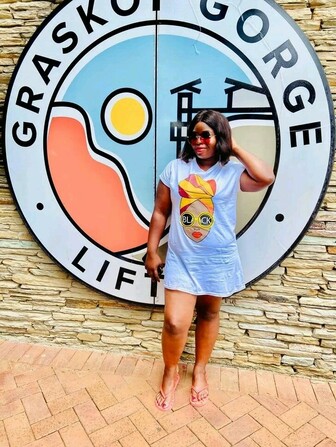 Cute210, 31 Nelspruit, Mpumalanga, South Africa