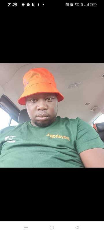 beezorie, 33 Durban, KwaZulu-Natal, South Africa
