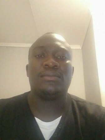ps204, 30 Kempton Park, Gauteng, South Africa