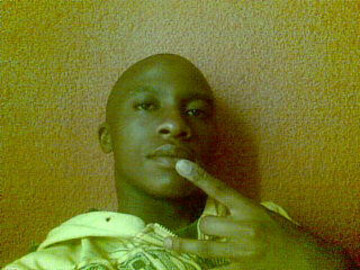 Lechery, 35 Alberton, Gauteng, South Africa