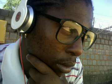 Kenzo13, 39 Witbank, Mpumalanga, South Africa