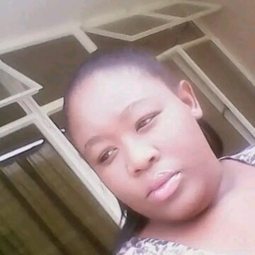Ladys, 31 Pretoria, Gauteng, South Africa