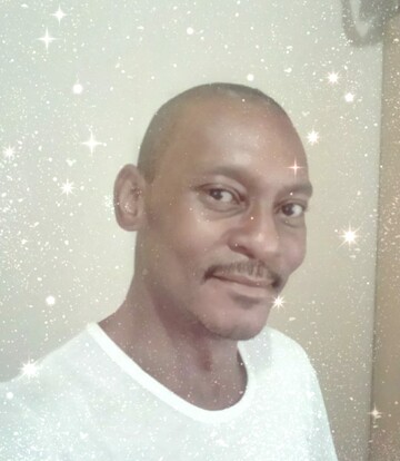 DaSinas, 46 Johannesburg, Gauteng, South Africa
