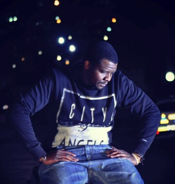 mrbig, 41 Cape Town, Western Cape, South Africa
