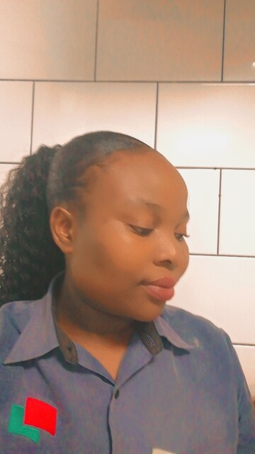 ntethe, 31 Ballito, KwaZulu-Natal, South Africa