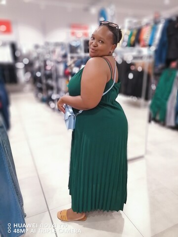 ❤ pholobear❤, 30 Port Shepstone, KwaZulu-Natal, South Africa