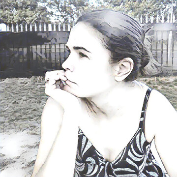 Billie25, 51 Cape Town, Western Cape, South Africa