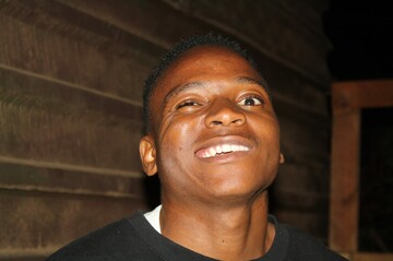 Leyy, 28 Pretoria, Gauteng, South Africa