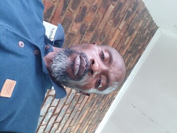 Awu awu, 63 Johannesburg, Gauteng, South Africa