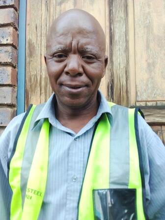 Nl ngwato g, 46 Lebowakgomo, Limpopo, South Africa