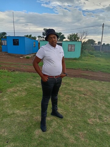 Gift130@, 37 Evaton, Gauteng, South Africa