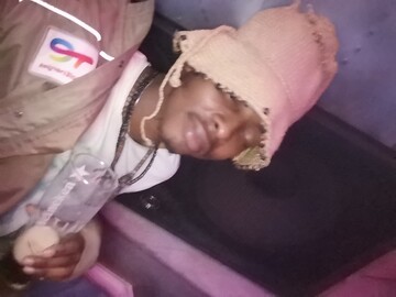 Obee, 26 Kempton Park, Gauteng, South Africa