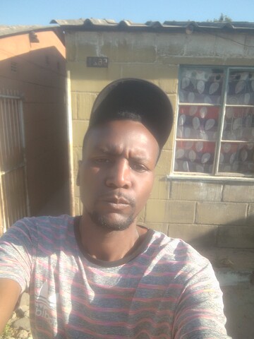 Kelvin chitsanzara, 33 Roodepoort, Gauteng, South Africa