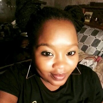Sugarplum99, 31 Port Elizabeth, Eastern Cape, South Africa