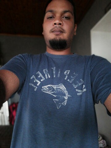 Yash, 30 Pietermaritzburg, KwaZulu-Natal, South Africa