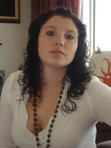 Alia, 38 Amanzimtoti, KwaZulu-Natal, South Africa