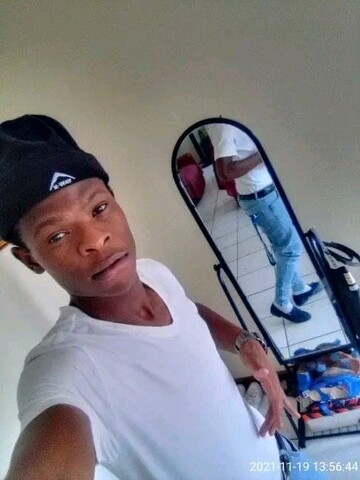 Ditokelo, 27 Polokwane, Limpopo, South Africa