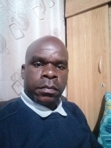 Wanga, 38 Witbank, Mpumalanga, South Africa