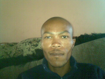 seun.kay, 46 Pretoria, Gauteng, South Africa