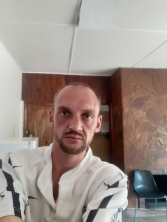 Mrbrain, 32 Sasolburg, Free State, South Africa