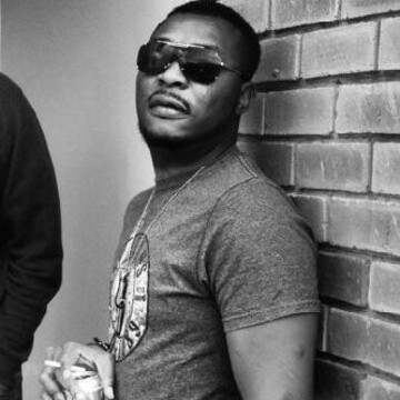 jarule007, 44 Pretoria, Gauteng, South Africa
